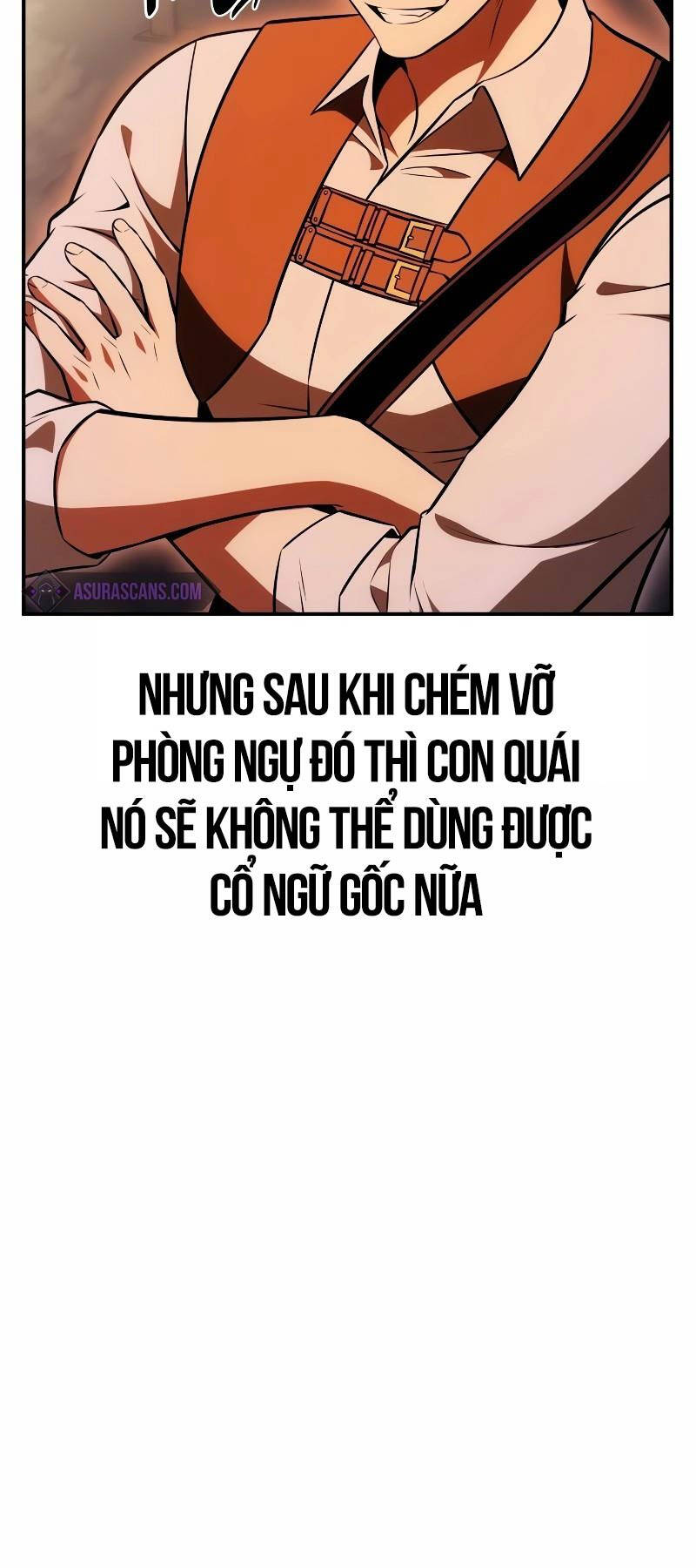 Tôi Đã Giết Tuyển Thủ Học Viện chapter 30 - Upload bởi truyensieuhay.com