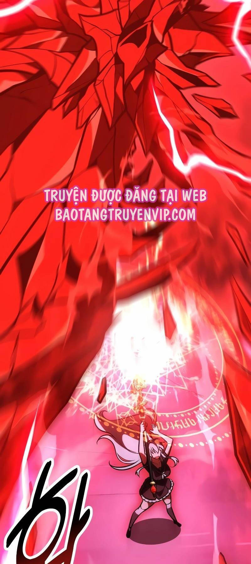 Tôi Đã Giết Tuyển Thủ Học Viện chapter 30 - Upload bởi truyensieuhay.com