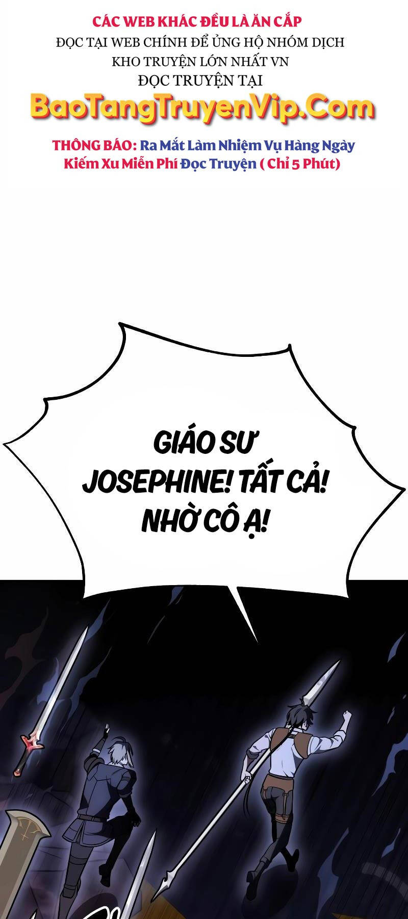 Tôi Đã Giết Tuyển Thủ Học Viện chapter 30 - Upload bởi truyensieuhay.com