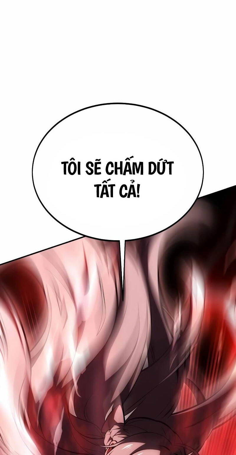 Tôi Đã Giết Tuyển Thủ Học Viện chapter 30 - Upload bởi truyensieuhay.com