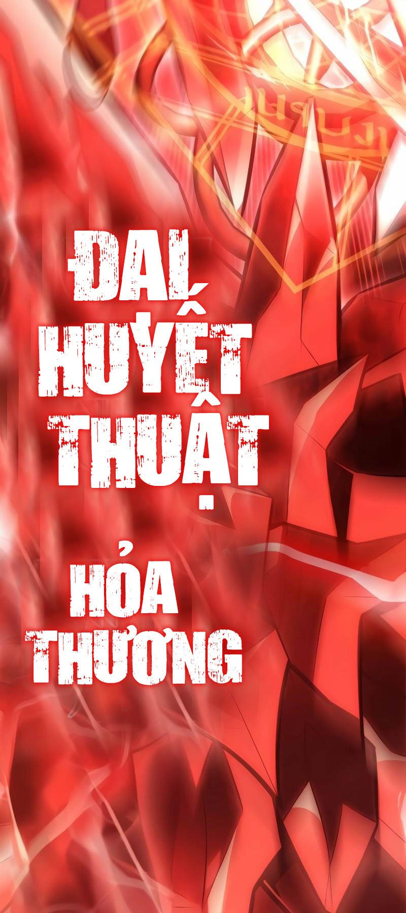 Tôi Đã Giết Tuyển Thủ Học Viện chapter 30 - Upload bởi truyensieuhay.com