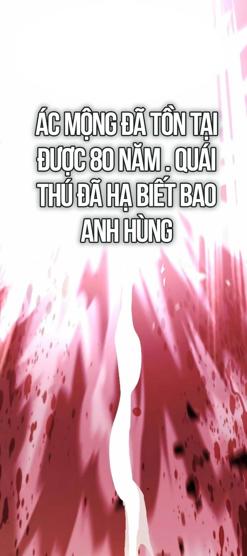 Tôi Đã Giết Tuyển Thủ Học Viện chapter 30 - Upload bởi truyensieuhay.com