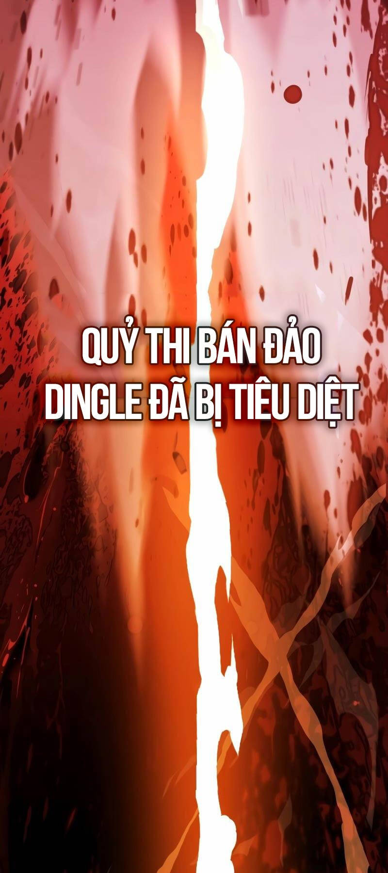 Tôi Đã Giết Tuyển Thủ Học Viện chapter 30 - Upload bởi truyensieuhay.com