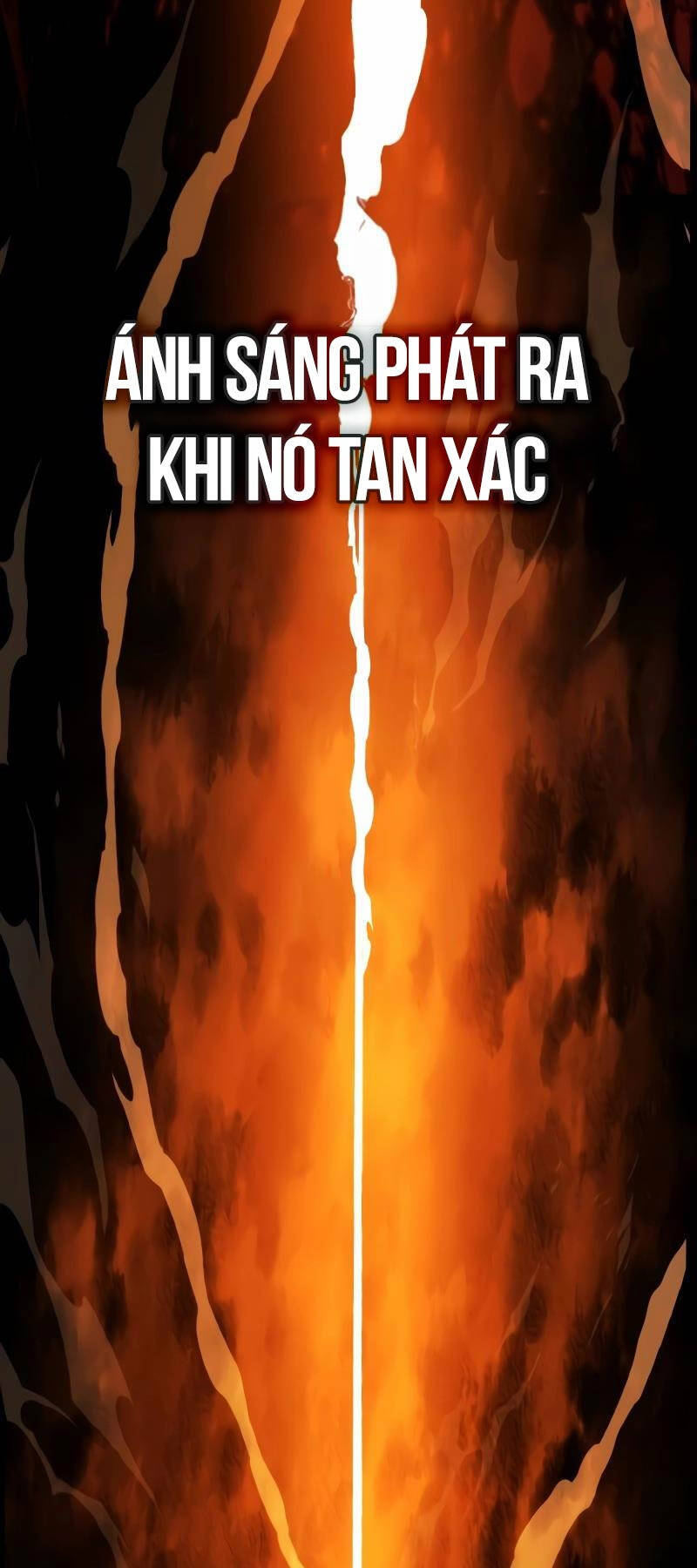 Tôi Đã Giết Tuyển Thủ Học Viện chapter 30 - Upload bởi truyensieuhay.com