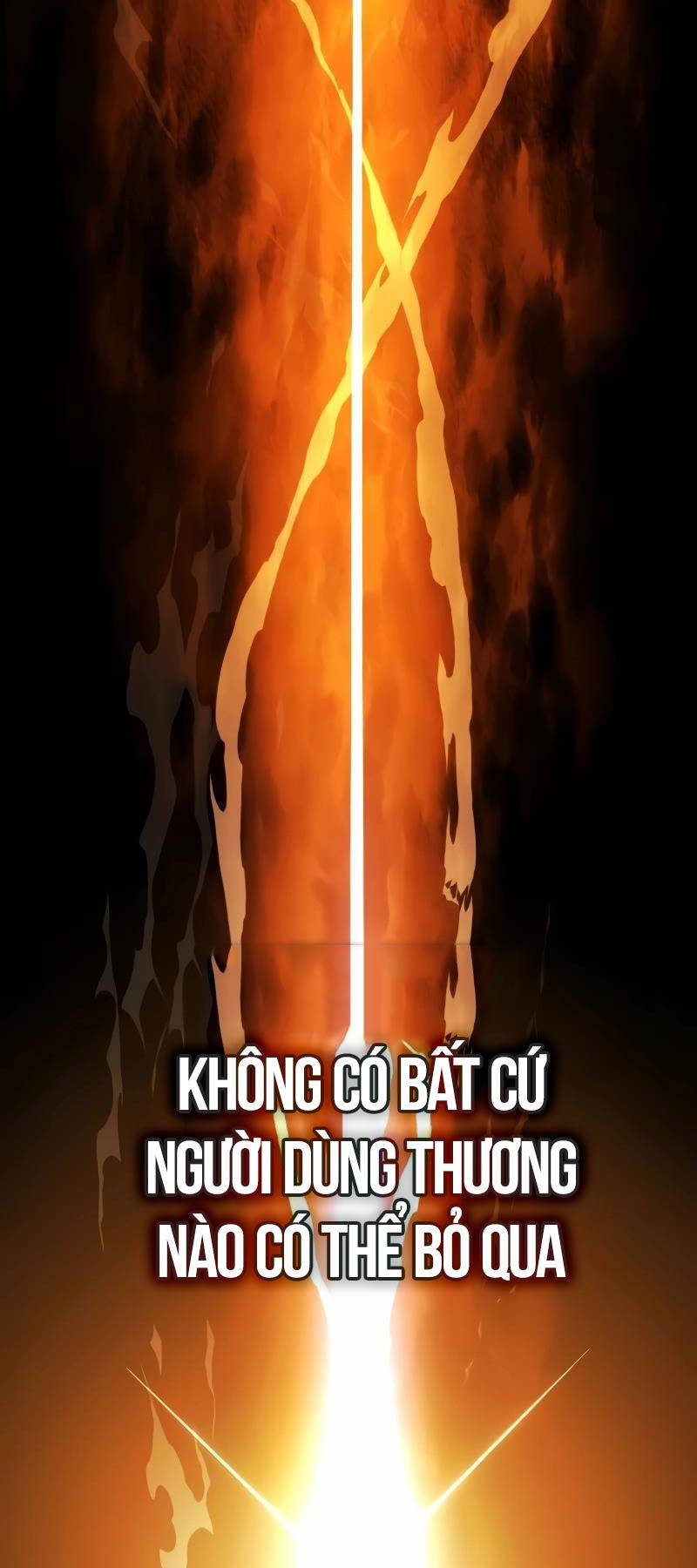 Tôi Đã Giết Tuyển Thủ Học Viện chapter 30 - Upload bởi truyensieuhay.com