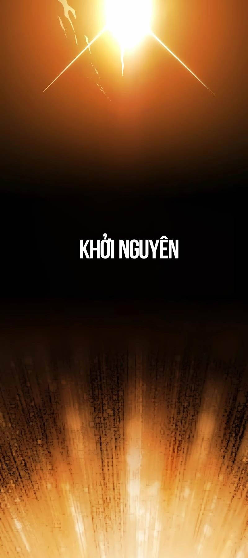 Tôi Đã Giết Tuyển Thủ Học Viện chapter 30 - Upload bởi truyensieuhay.com