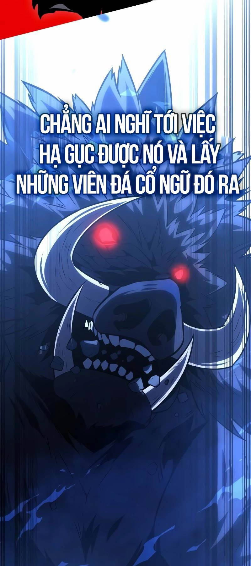 Tôi Đã Giết Tuyển Thủ Học Viện chapter 30 - Upload bởi truyensieuhay.com