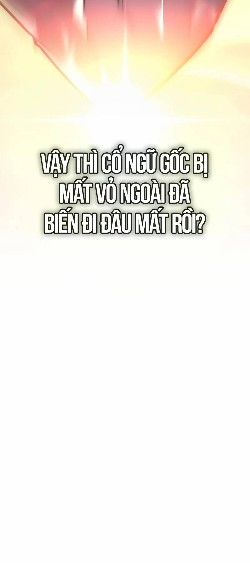 Tôi Đã Giết Tuyển Thủ Học Viện chapter 30 - Upload bởi truyensieuhay.com