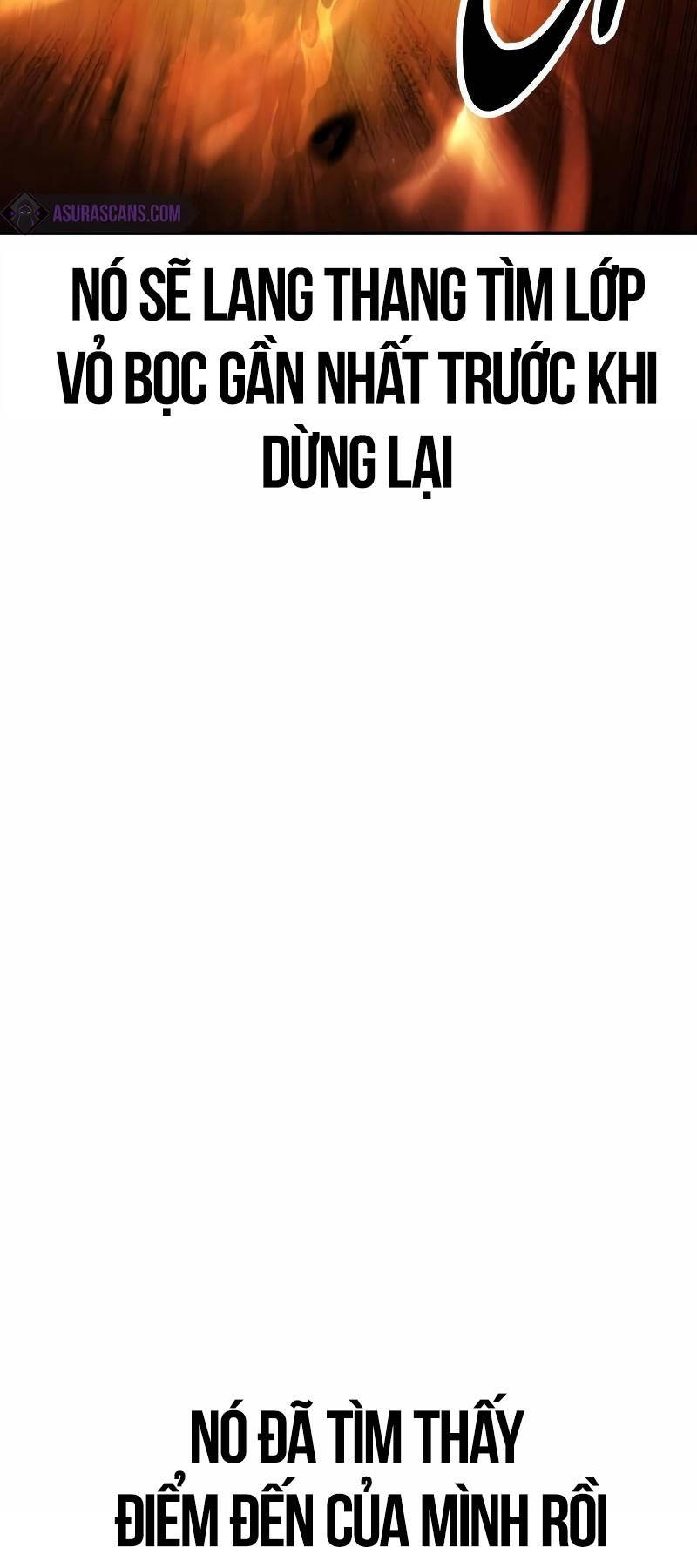 Tôi Đã Giết Tuyển Thủ Học Viện chapter 30 - Upload bởi truyensieuhay.com