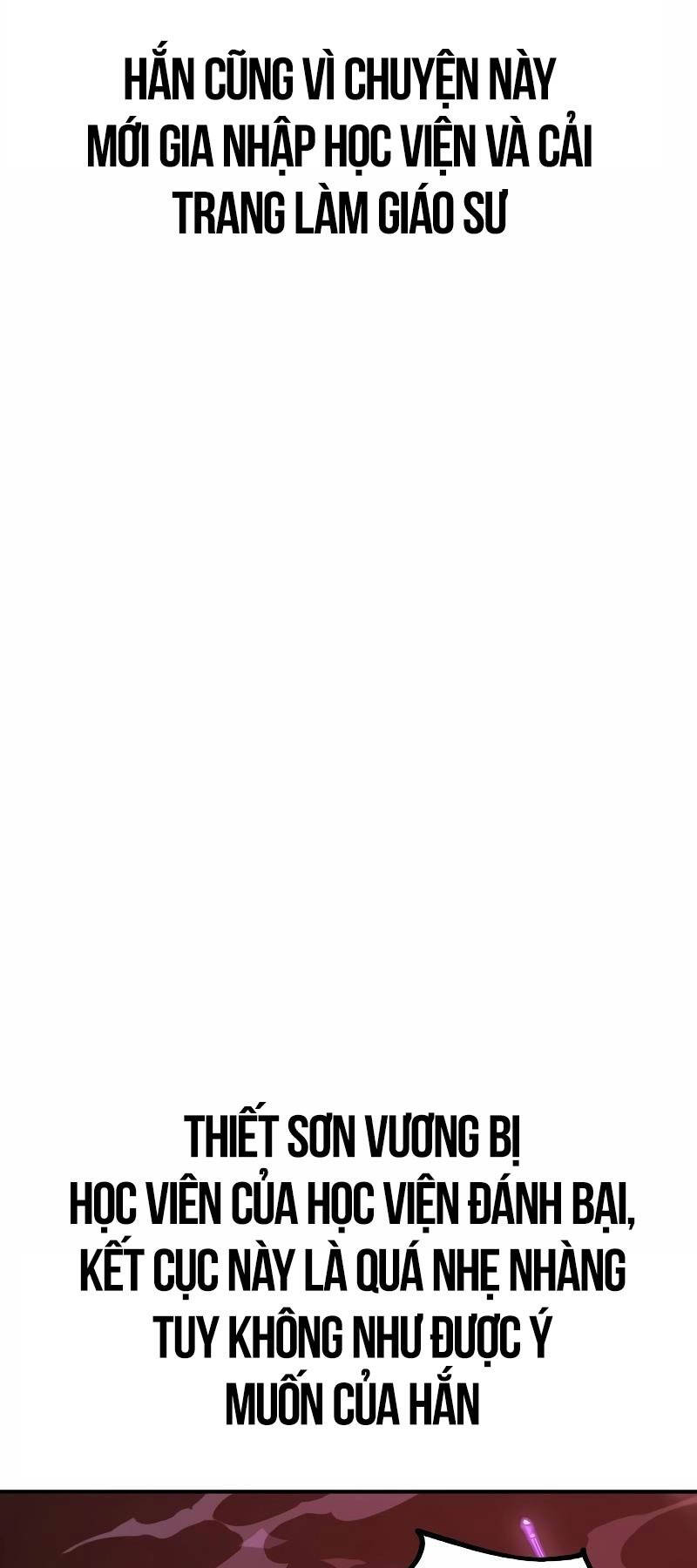 Tôi Đã Giết Tuyển Thủ Học Viện chapter 30 - Upload bởi truyensieuhay.com