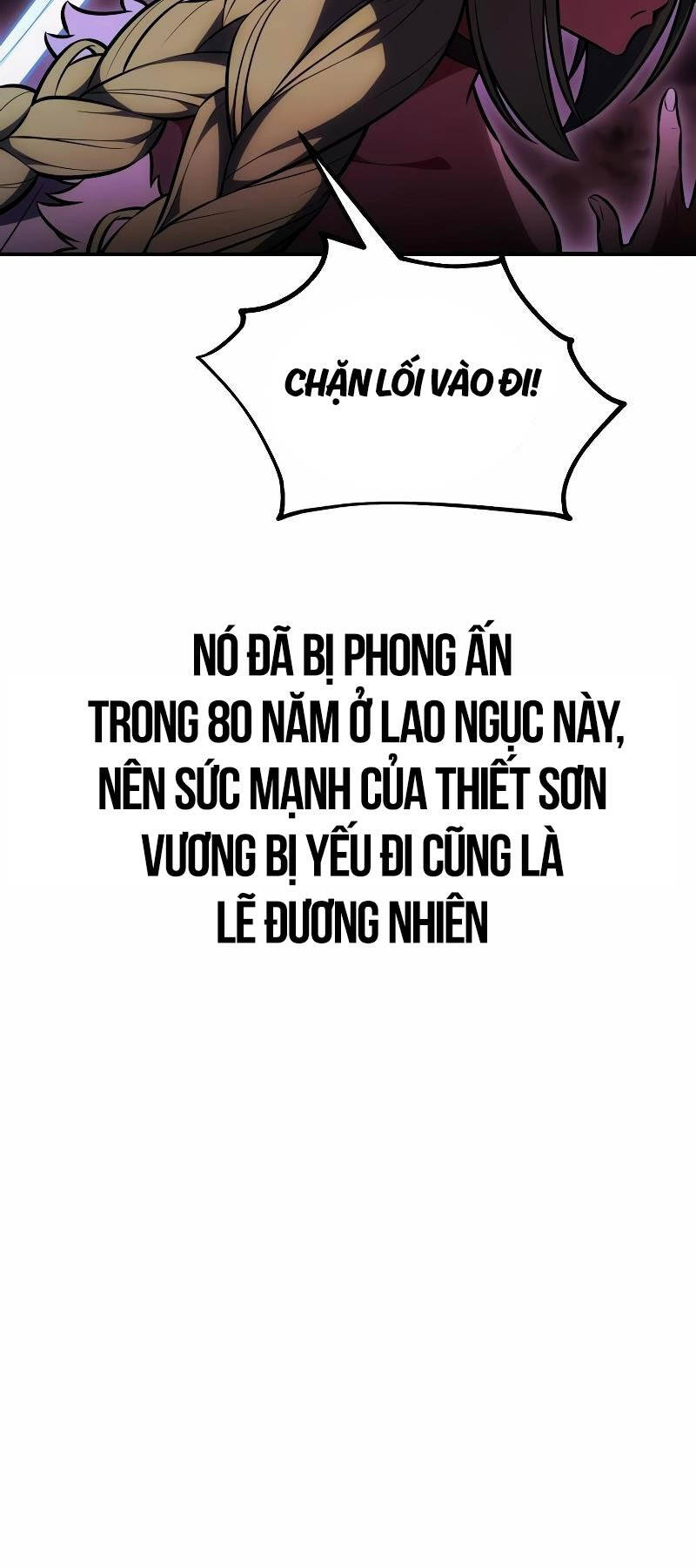 Tôi Đã Giết Tuyển Thủ Học Viện chapter 30 - Upload bởi truyensieuhay.com