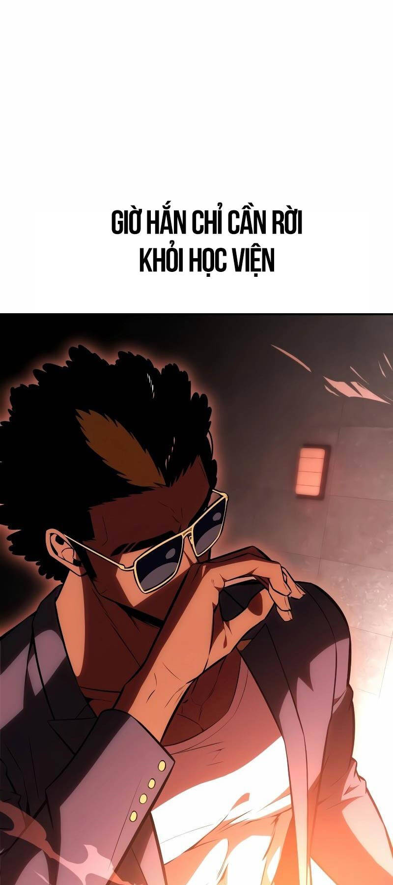 Tôi Đã Giết Tuyển Thủ Học Viện chapter 30 - Upload bởi truyensieuhay.com