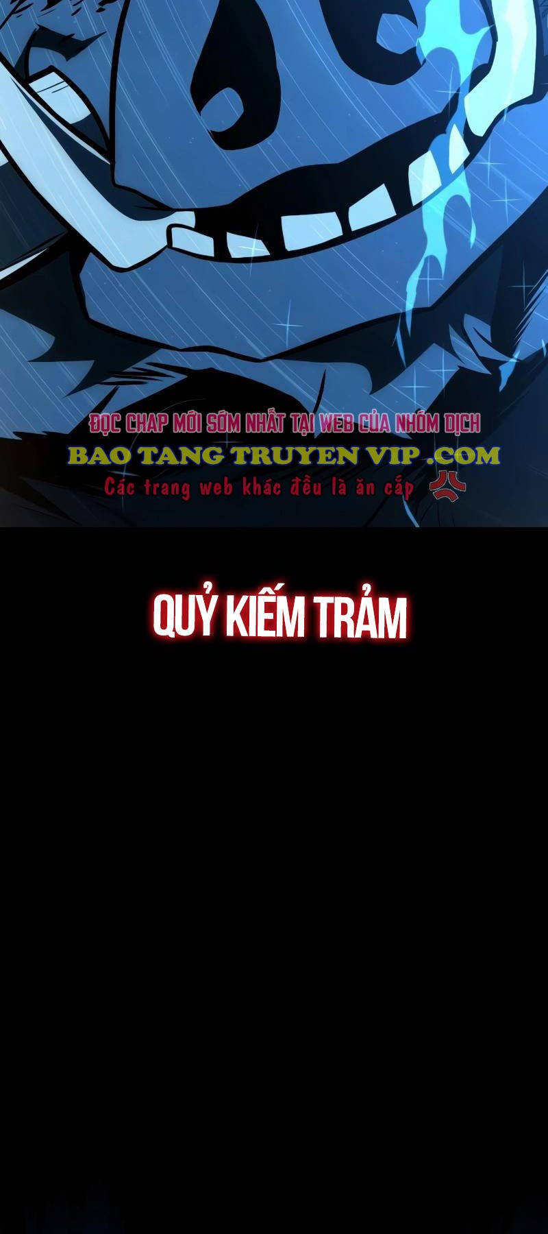 Tôi Đã Giết Tuyển Thủ Học Viện chapter 30 - Upload bởi truyensieuhay.com