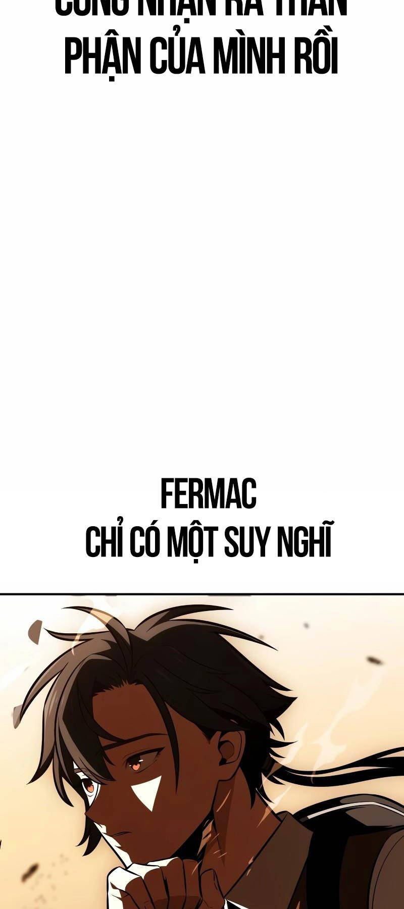 Tôi Đã Giết Tuyển Thủ Học Viện chapter 30 - Upload bởi truyensieuhay.com