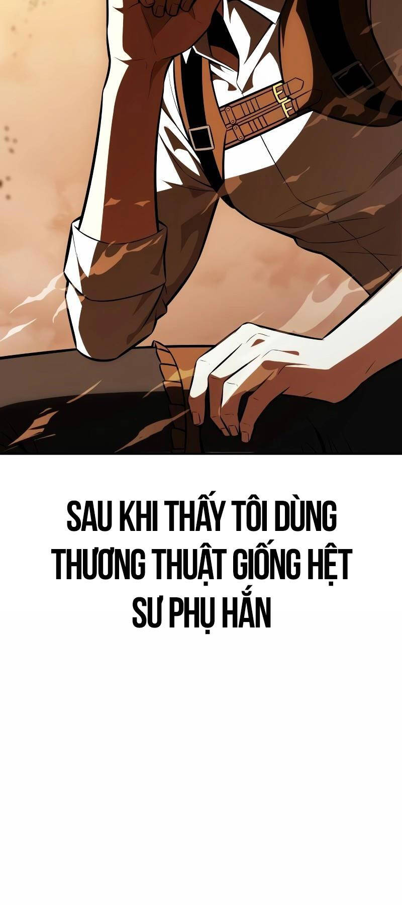 Tôi Đã Giết Tuyển Thủ Học Viện chapter 30 - Upload bởi truyensieuhay.com