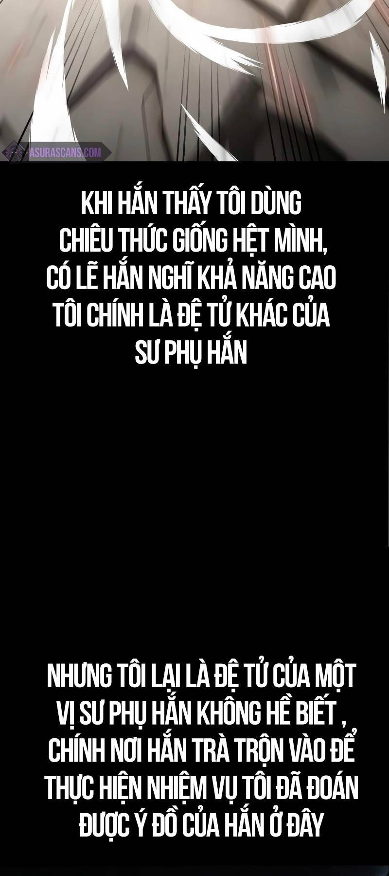 Tôi Đã Giết Tuyển Thủ Học Viện chapter 30 - Upload bởi truyensieuhay.com