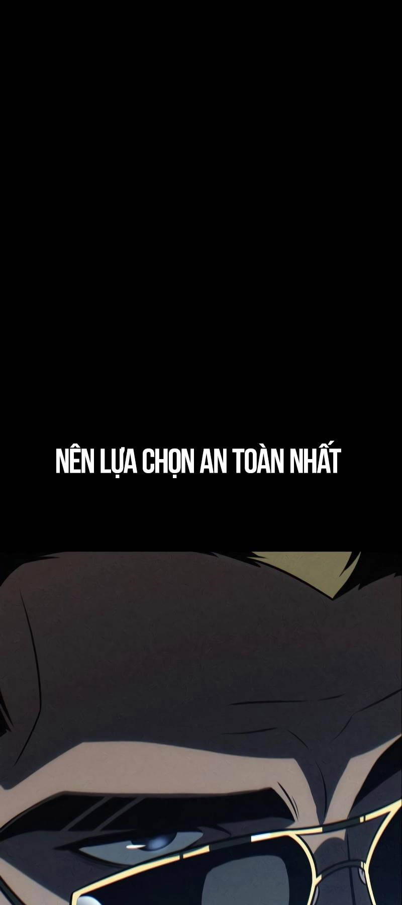 Tôi Đã Giết Tuyển Thủ Học Viện chapter 30 - Upload bởi truyensieuhay.com