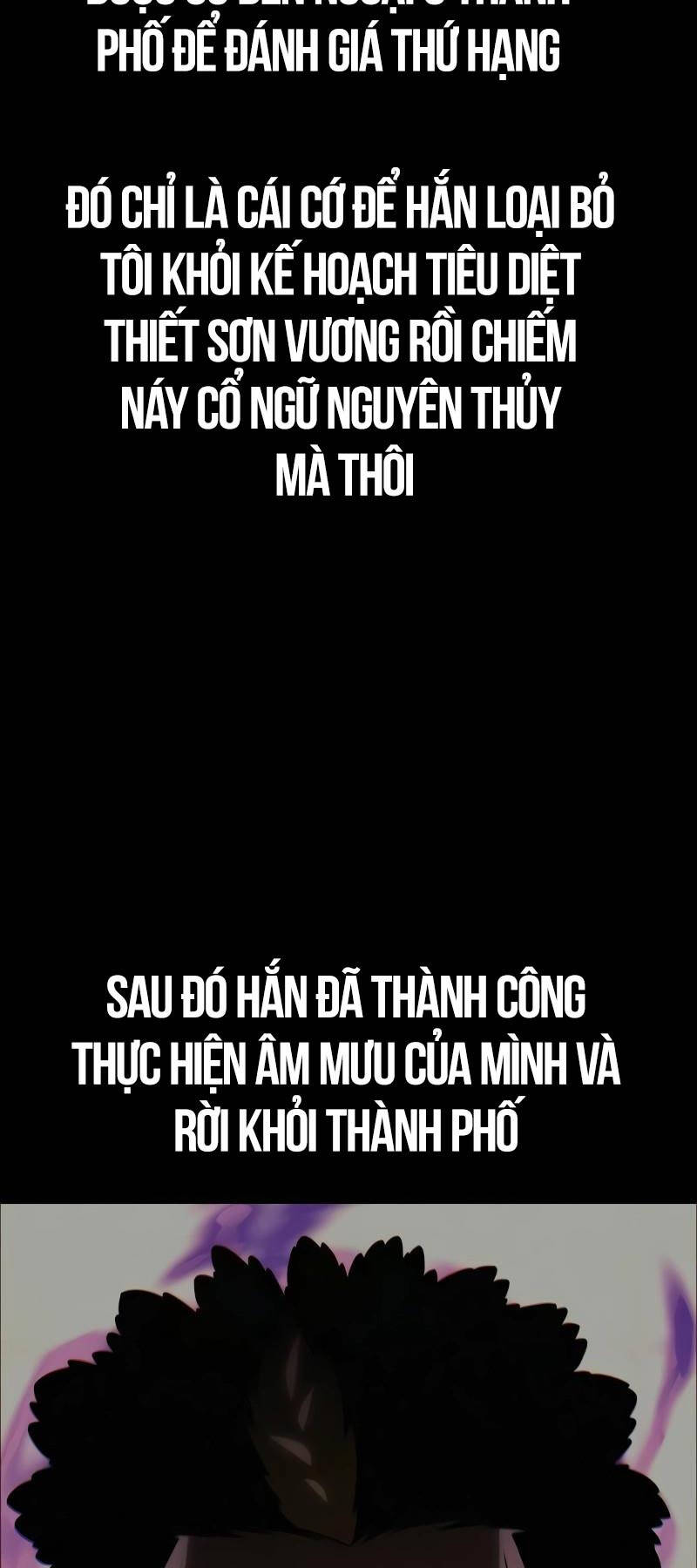 Tôi Đã Giết Tuyển Thủ Học Viện chapter 30 - Upload bởi truyensieuhay.com