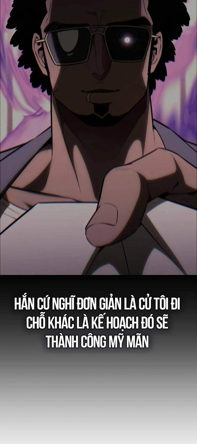 Tôi Đã Giết Tuyển Thủ Học Viện chapter 30 - Upload bởi truyensieuhay.com