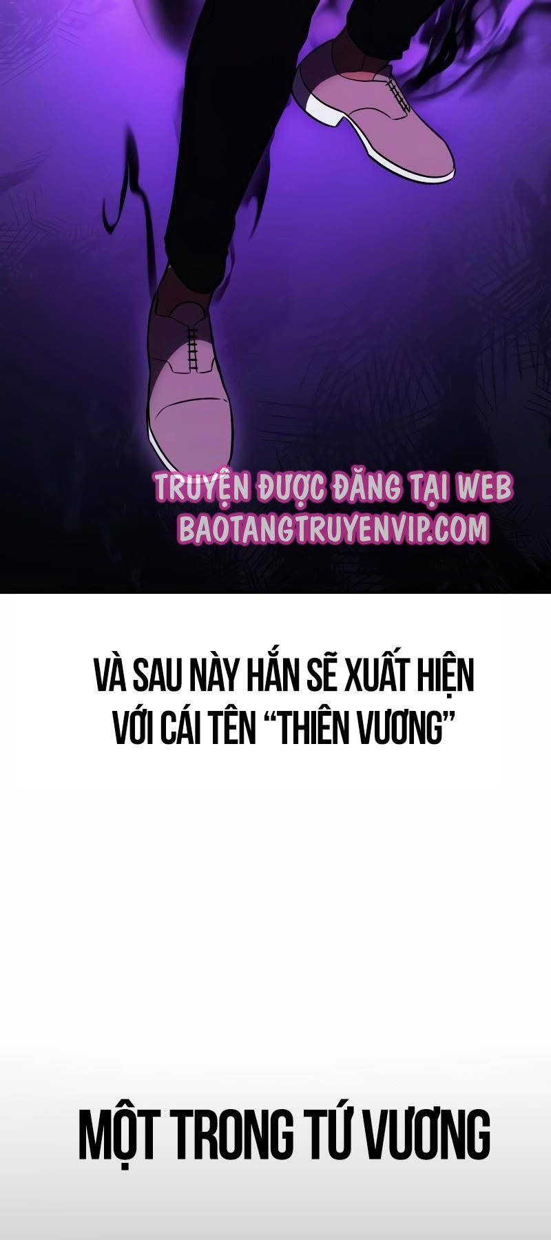 Tôi Đã Giết Tuyển Thủ Học Viện chapter 30.5 - Upload bởi truyensieuhay.com