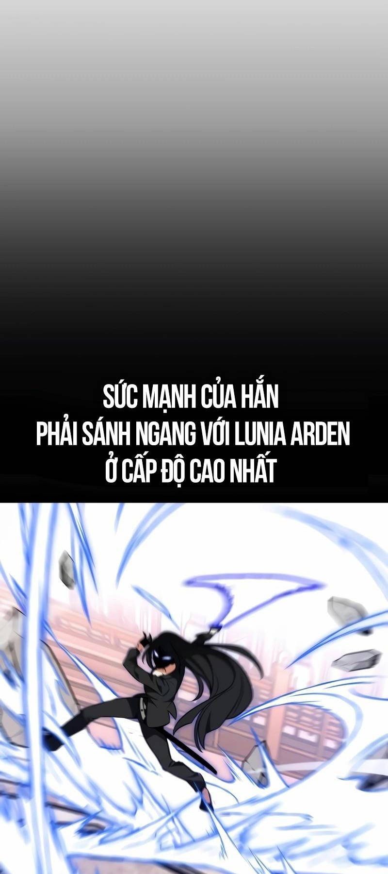 Tôi Đã Giết Tuyển Thủ Học Viện chapter 30.5 - Upload bởi truyensieuhay.com