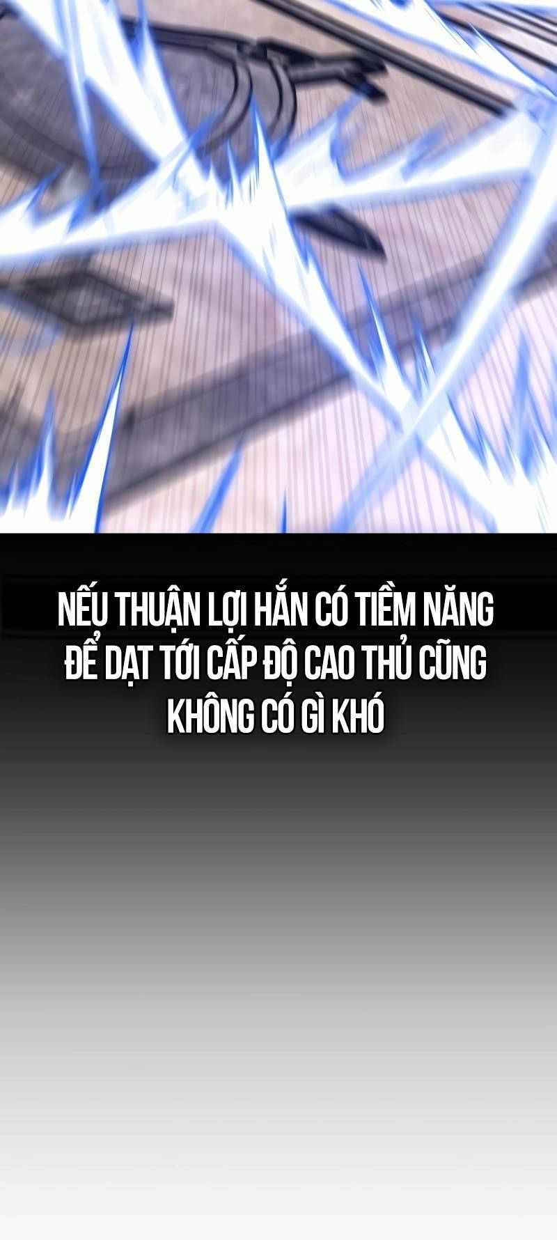 Tôi Đã Giết Tuyển Thủ Học Viện chapter 30.5 - Upload bởi truyensieuhay.com