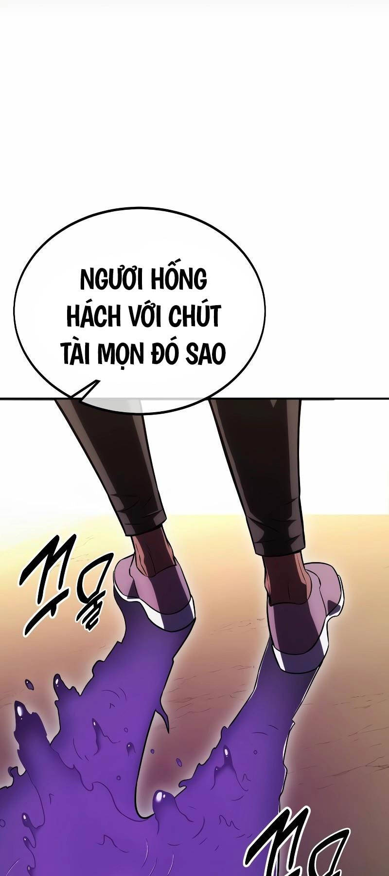 Tôi Đã Giết Tuyển Thủ Học Viện chapter 30.5 - Upload bởi truyensieuhay.com
