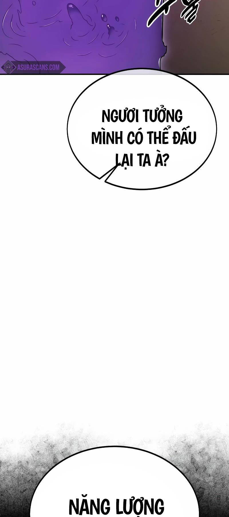 Tôi Đã Giết Tuyển Thủ Học Viện chapter 30.5 - Upload bởi truyensieuhay.com