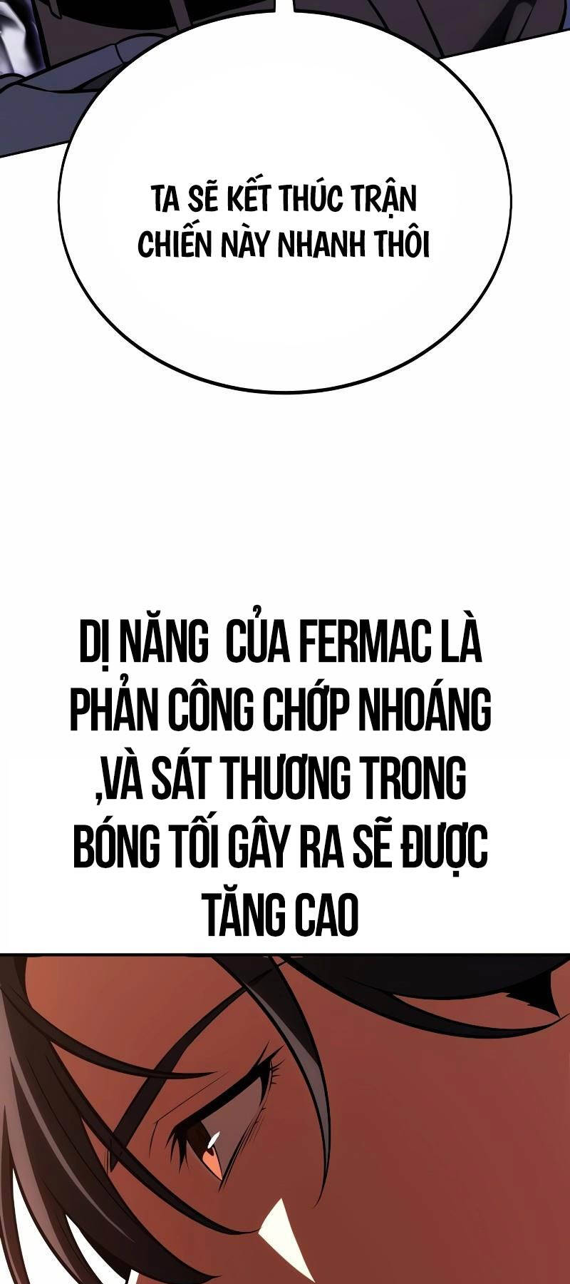 Tôi Đã Giết Tuyển Thủ Học Viện chapter 30.5 - Upload bởi truyensieuhay.com