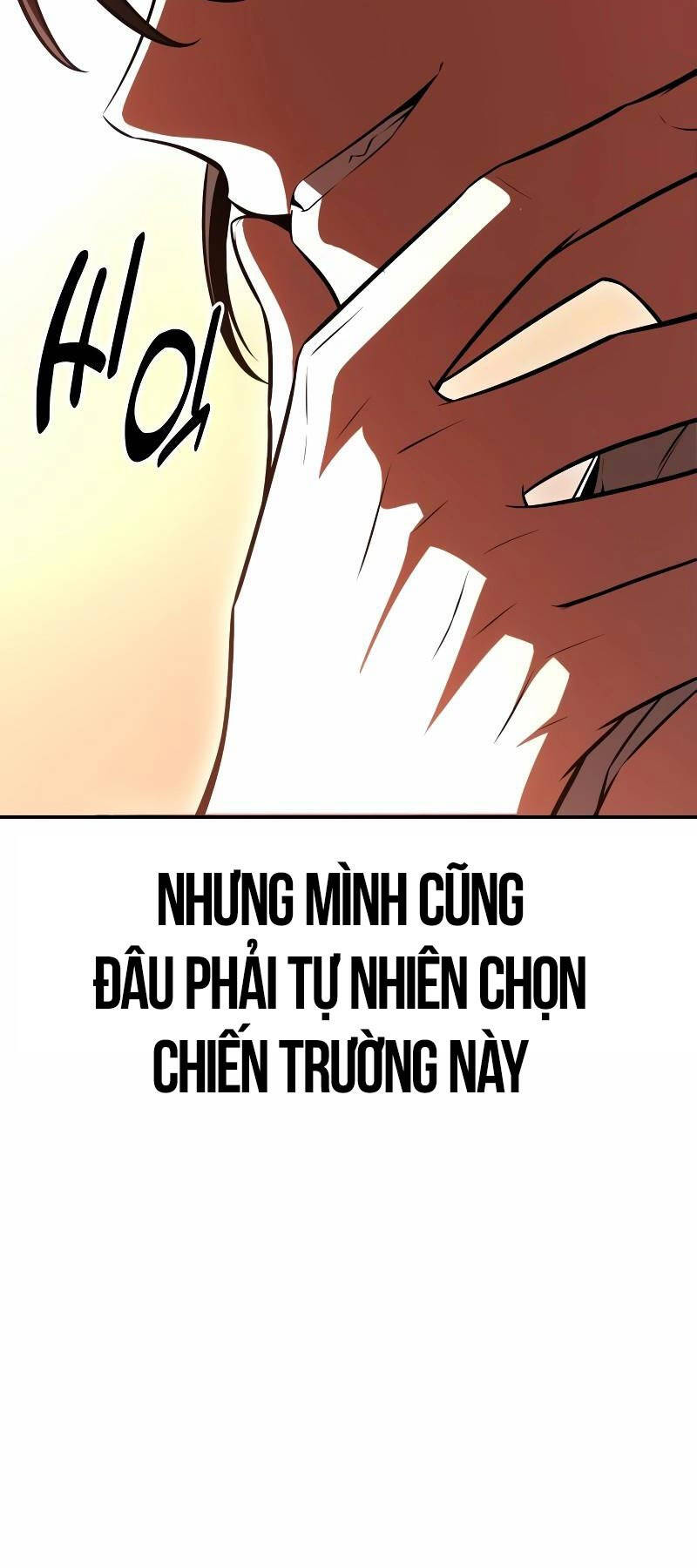 Tôi Đã Giết Tuyển Thủ Học Viện chapter 30.5 - Upload bởi truyensieuhay.com