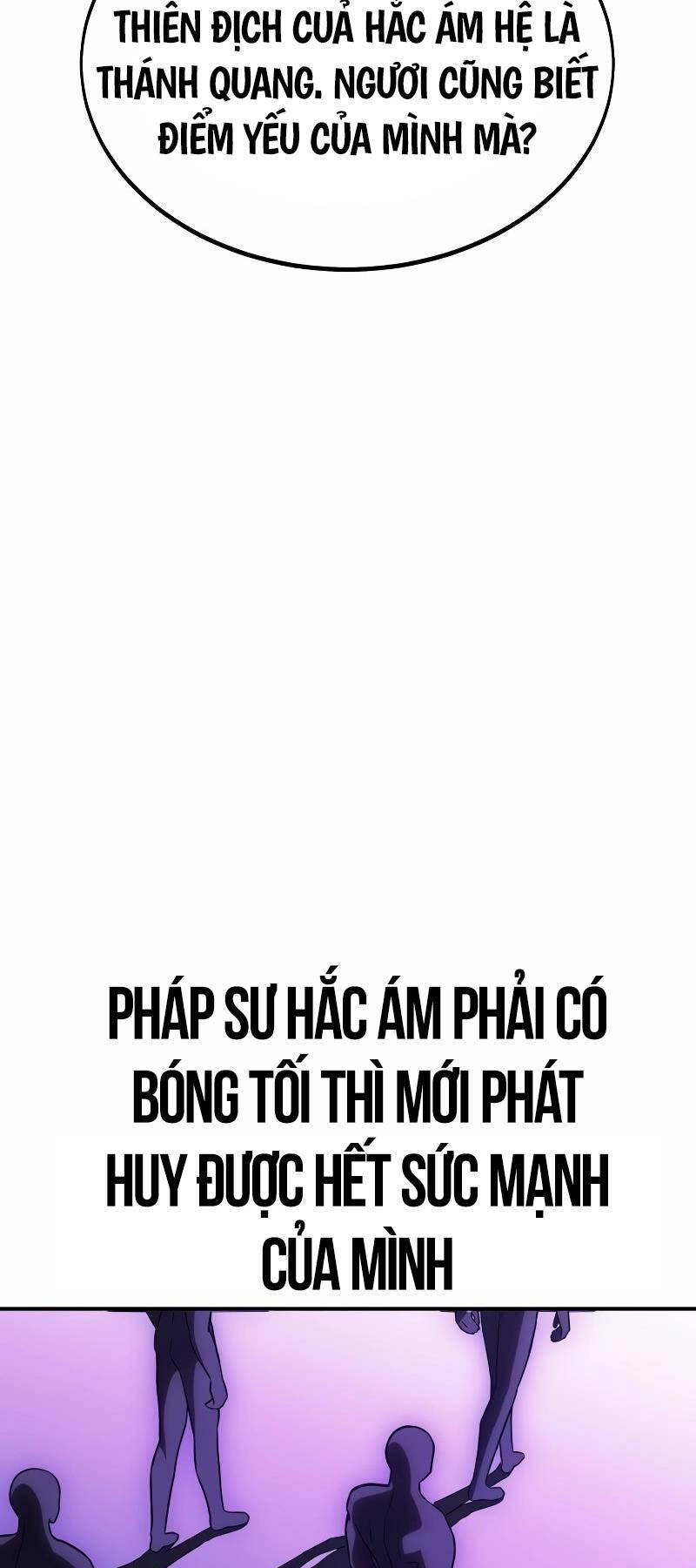 Tôi Đã Giết Tuyển Thủ Học Viện chapter 30.5 - Upload bởi truyensieuhay.com