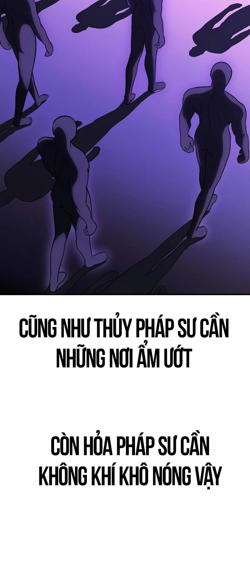 Tôi Đã Giết Tuyển Thủ Học Viện chapter 30.5 - Upload bởi truyensieuhay.com
