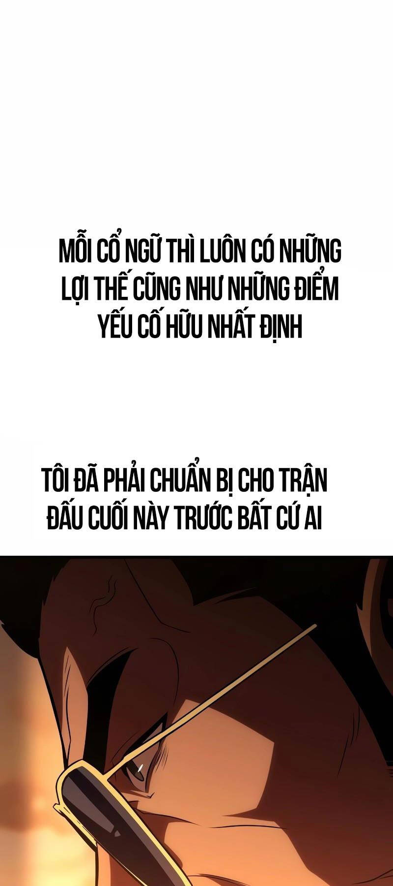 Tôi Đã Giết Tuyển Thủ Học Viện chapter 30.5 - Upload bởi truyensieuhay.com