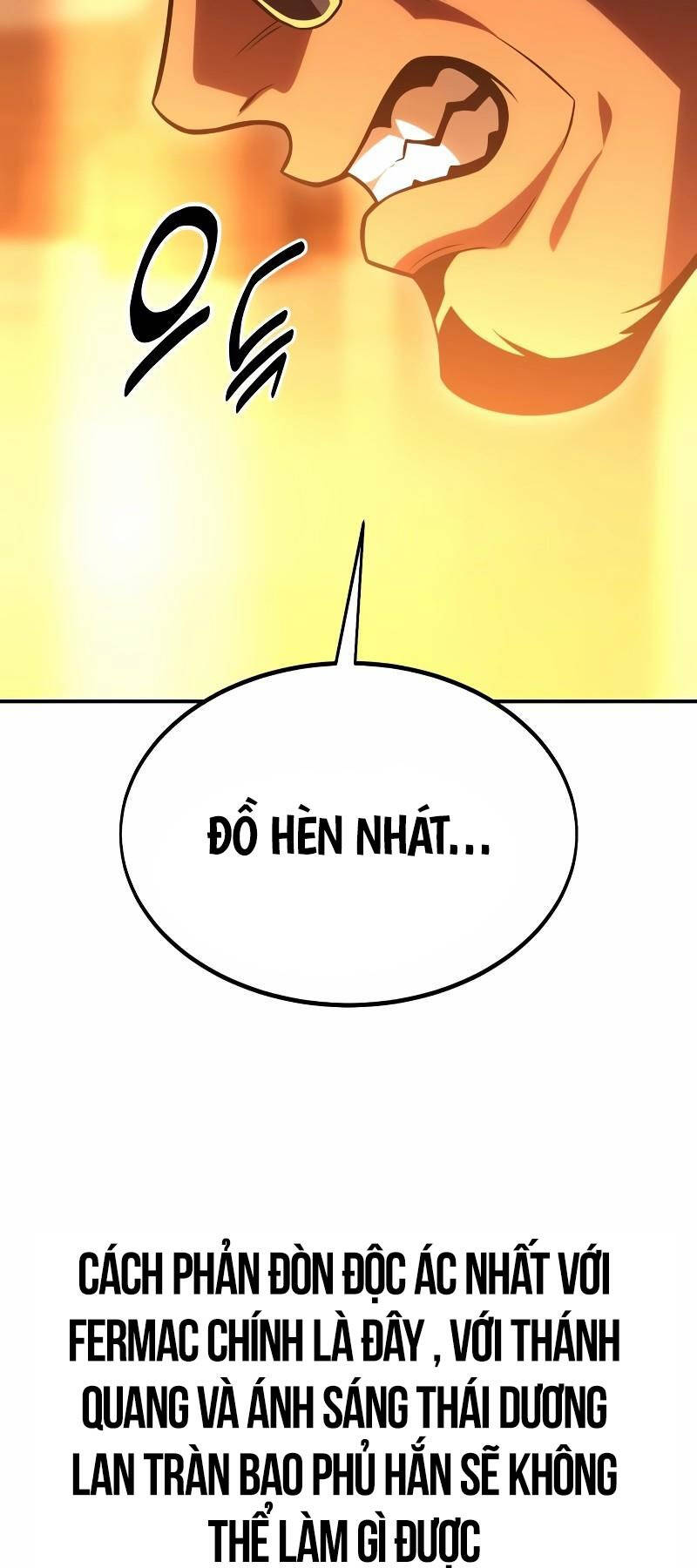 Tôi Đã Giết Tuyển Thủ Học Viện chapter 30.5 - Upload bởi truyensieuhay.com