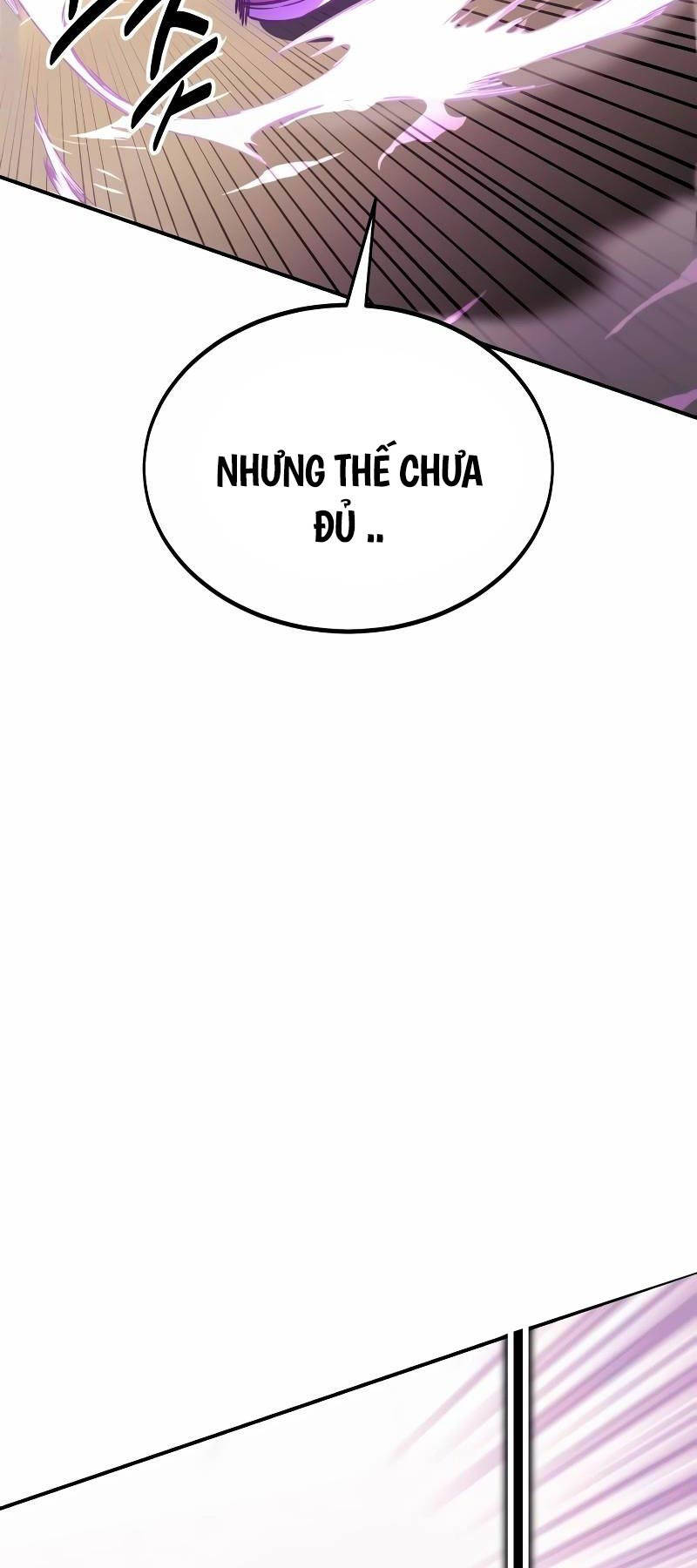 Tôi Đã Giết Tuyển Thủ Học Viện chapter 30.5 - Upload bởi truyensieuhay.com