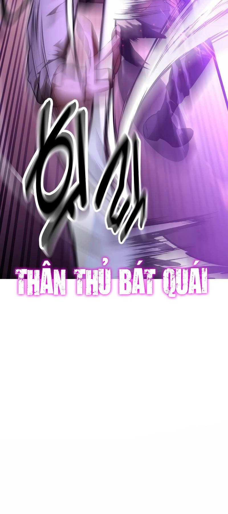Tôi Đã Giết Tuyển Thủ Học Viện chapter 30.5 - Upload bởi truyensieuhay.com