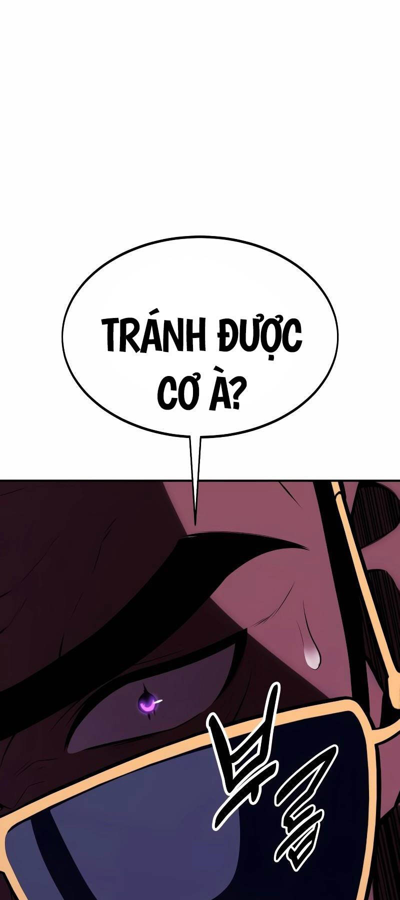 Tôi Đã Giết Tuyển Thủ Học Viện chapter 30.5 - Upload bởi truyensieuhay.com