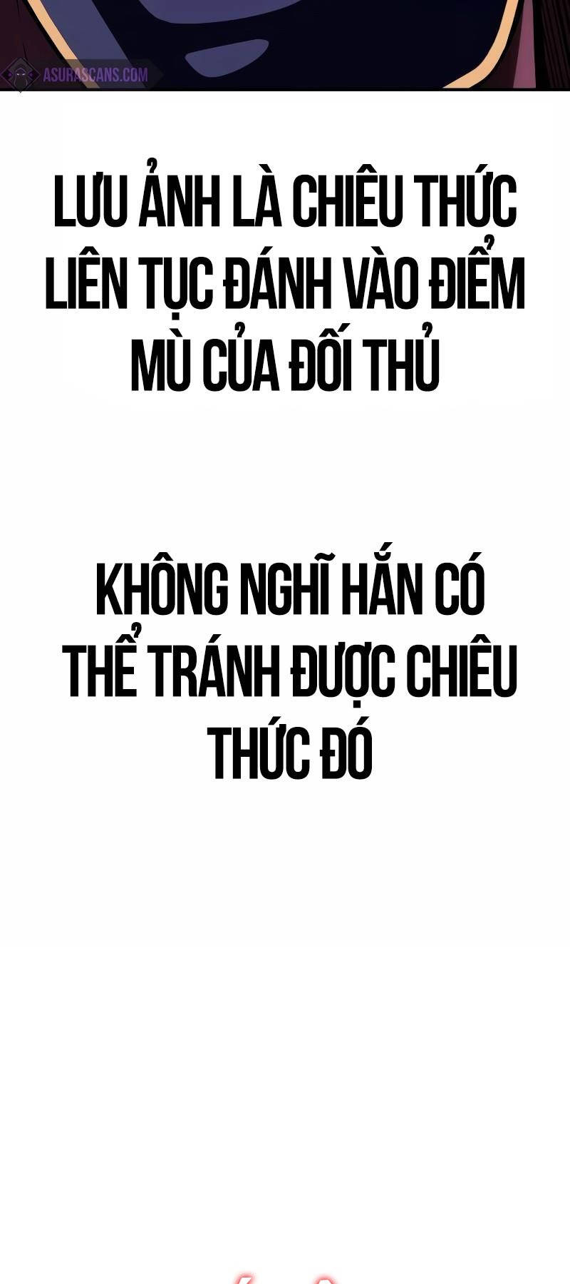 Tôi Đã Giết Tuyển Thủ Học Viện chapter 30.5 - Upload bởi truyensieuhay.com