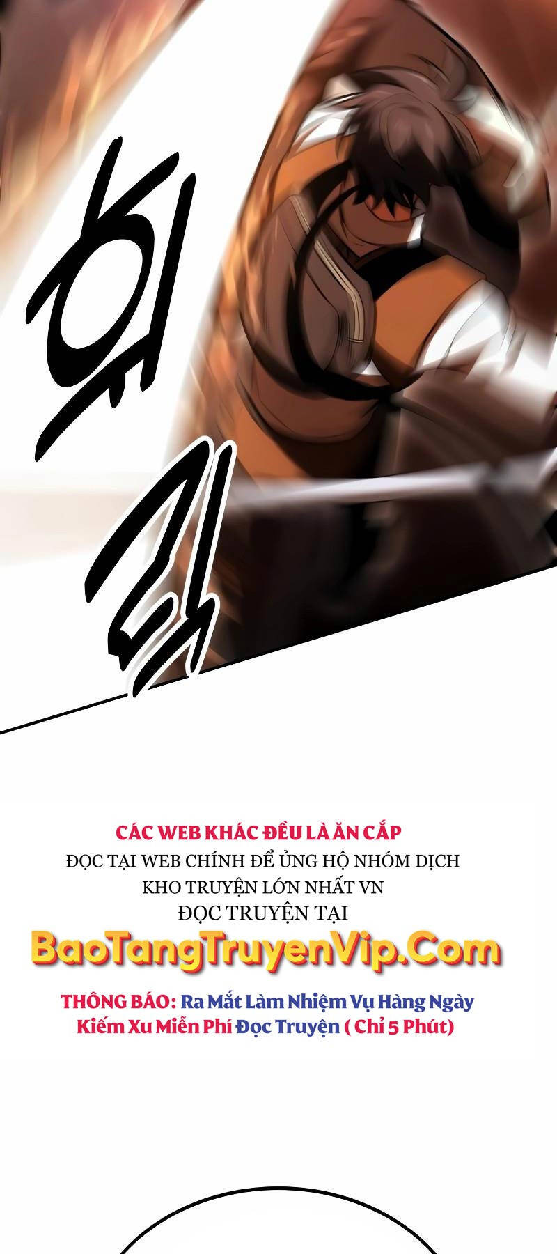 Tôi Đã Giết Tuyển Thủ Học Viện chapter 30.5 - Upload bởi truyensieuhay.com