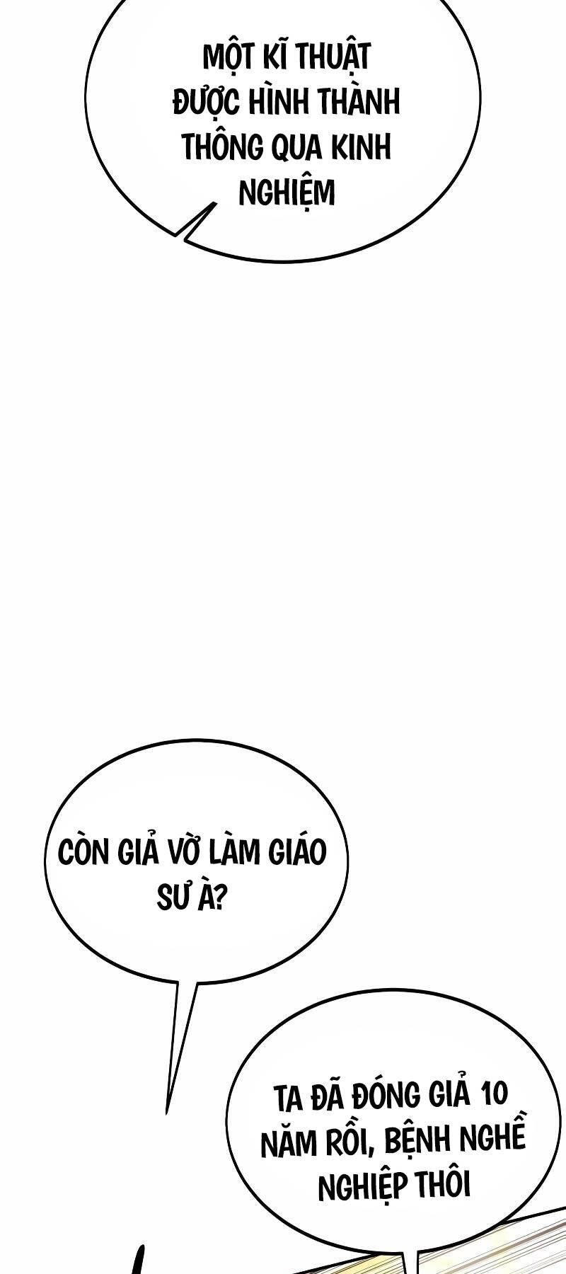 Tôi Đã Giết Tuyển Thủ Học Viện chapter 30.5 - Upload bởi truyensieuhay.com