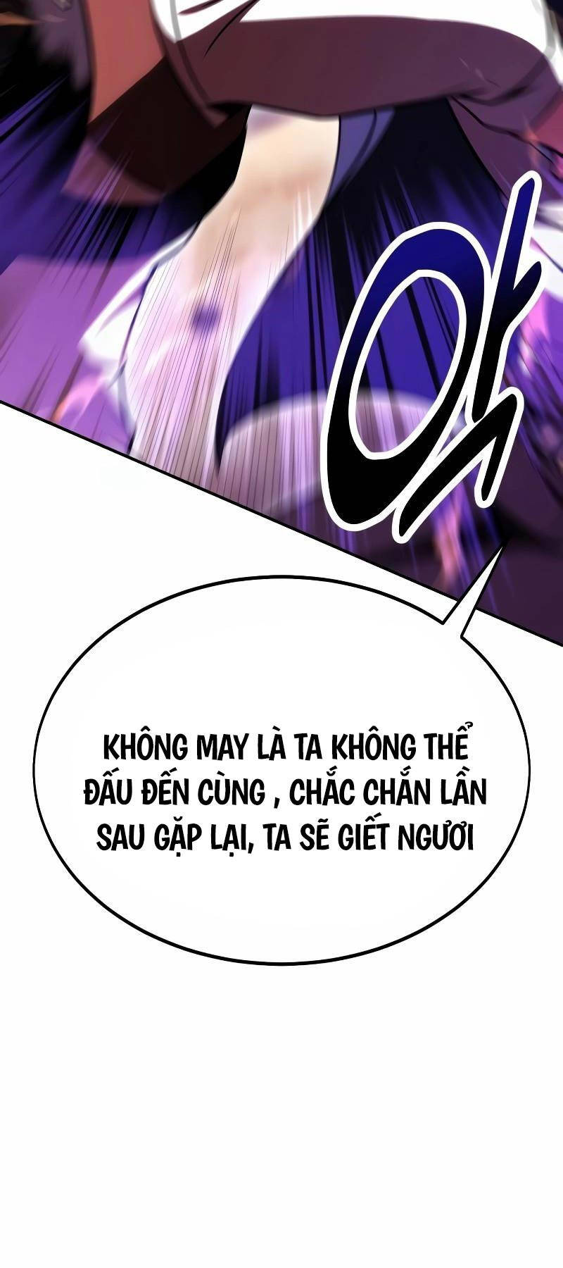 Tôi Đã Giết Tuyển Thủ Học Viện chapter 30.5 - Upload bởi truyensieuhay.com