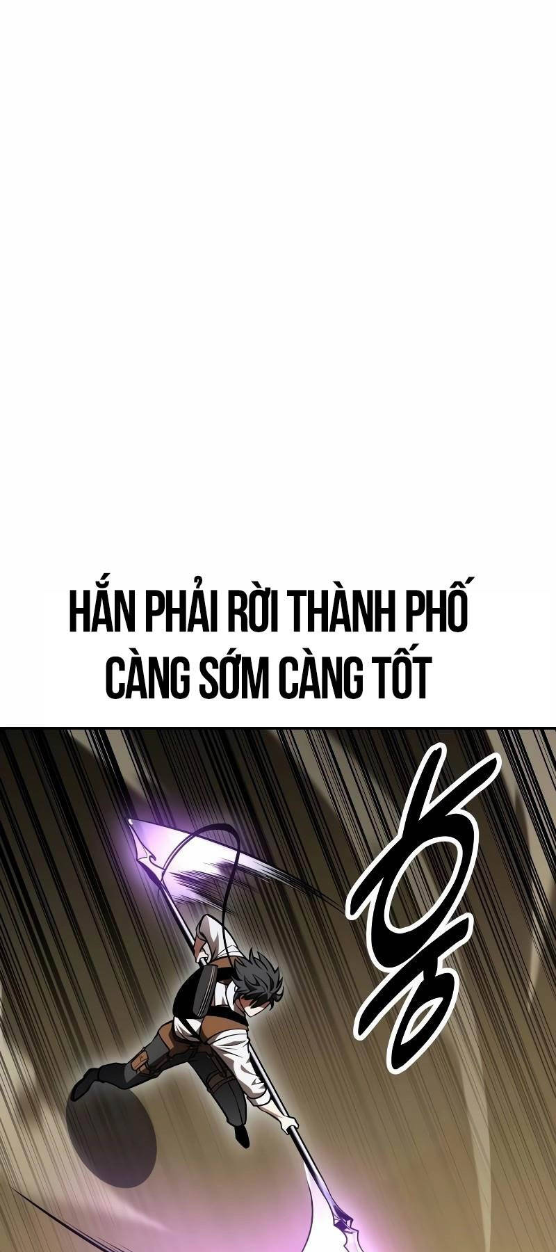 Tôi Đã Giết Tuyển Thủ Học Viện chapter 30.5 - Upload bởi truyensieuhay.com