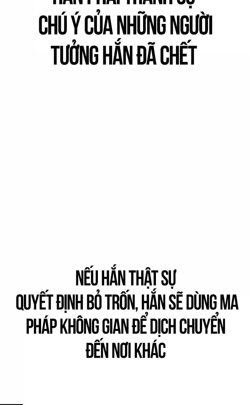Tôi Đã Giết Tuyển Thủ Học Viện chapter 30.5 - Upload bởi truyensieuhay.com