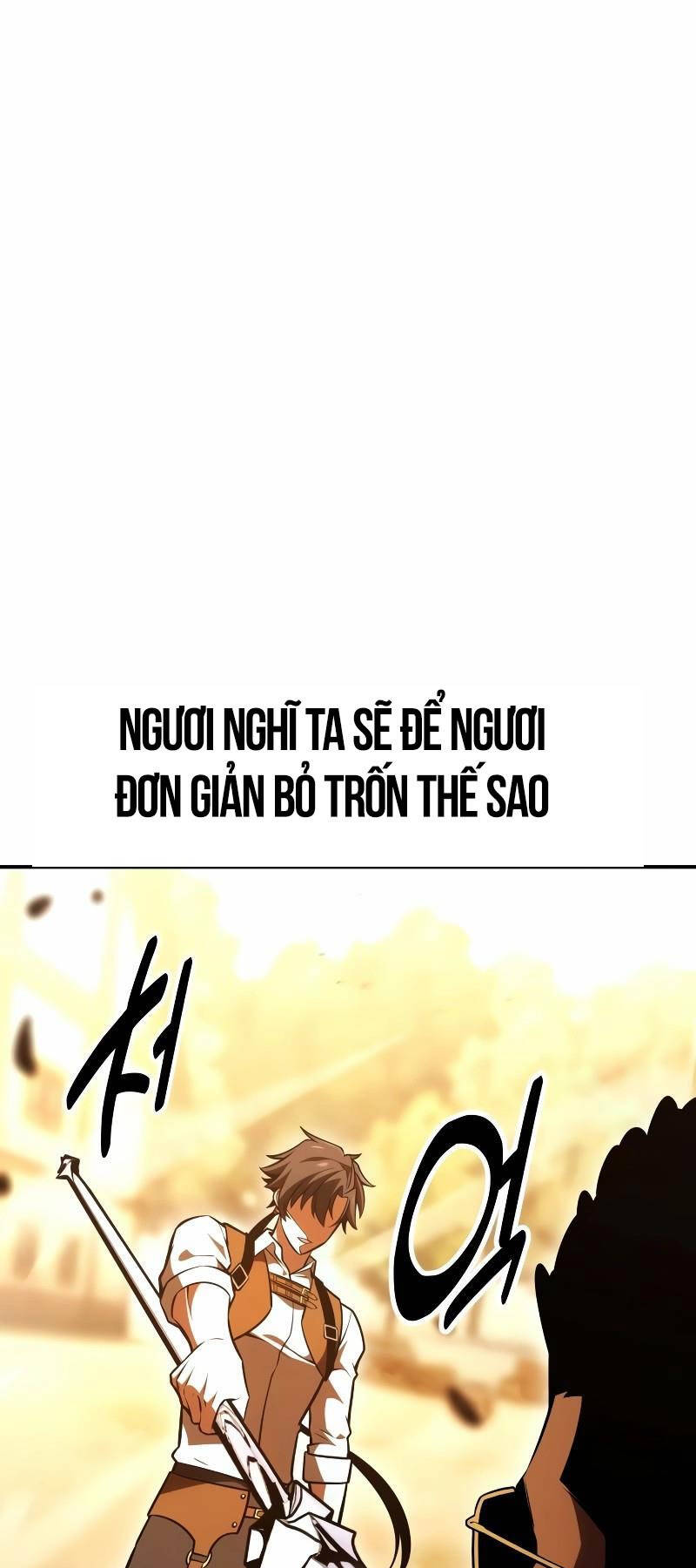 Tôi Đã Giết Tuyển Thủ Học Viện chapter 30.5 - Upload bởi truyensieuhay.com