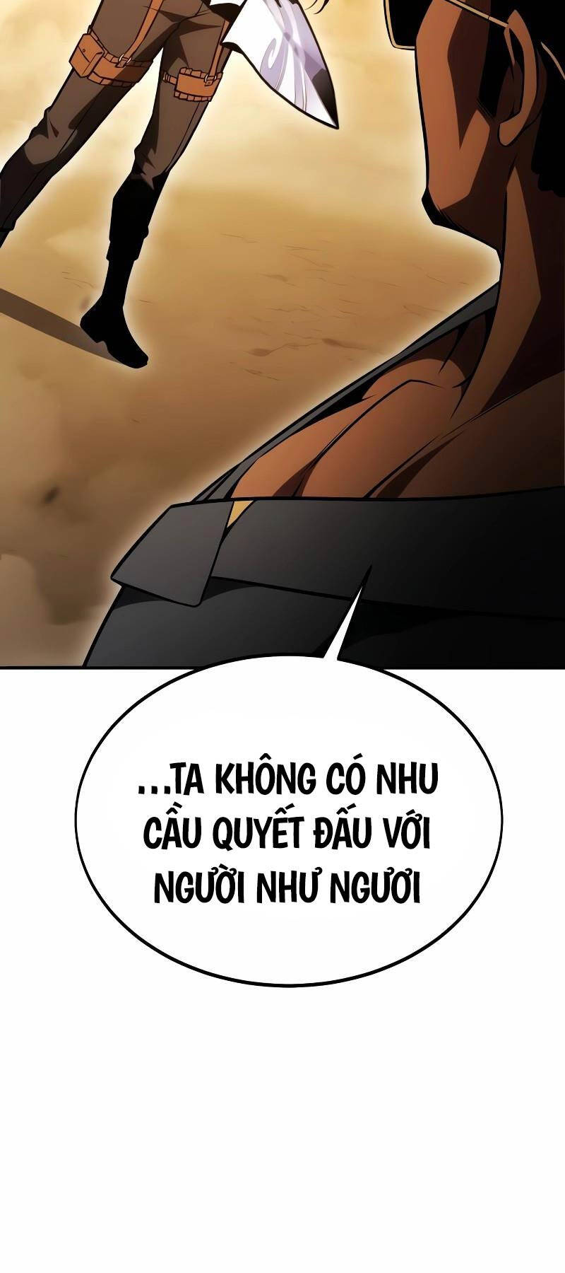 Tôi Đã Giết Tuyển Thủ Học Viện chapter 30.5 - Upload bởi truyensieuhay.com