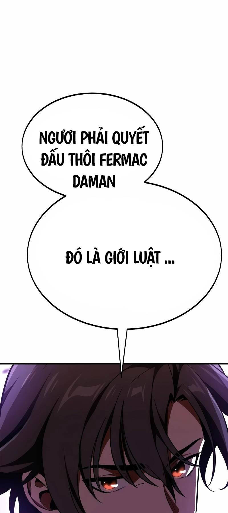 Tôi Đã Giết Tuyển Thủ Học Viện chapter 30.5 - Upload bởi truyensieuhay.com