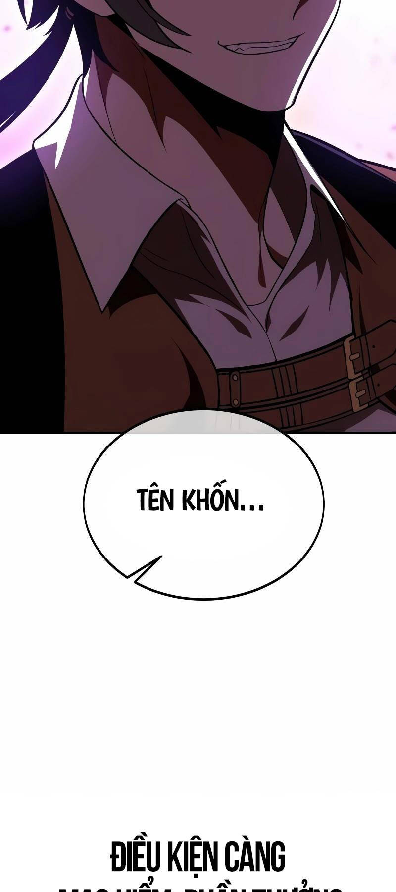Tôi Đã Giết Tuyển Thủ Học Viện chapter 30.5 - Upload bởi truyensieuhay.com