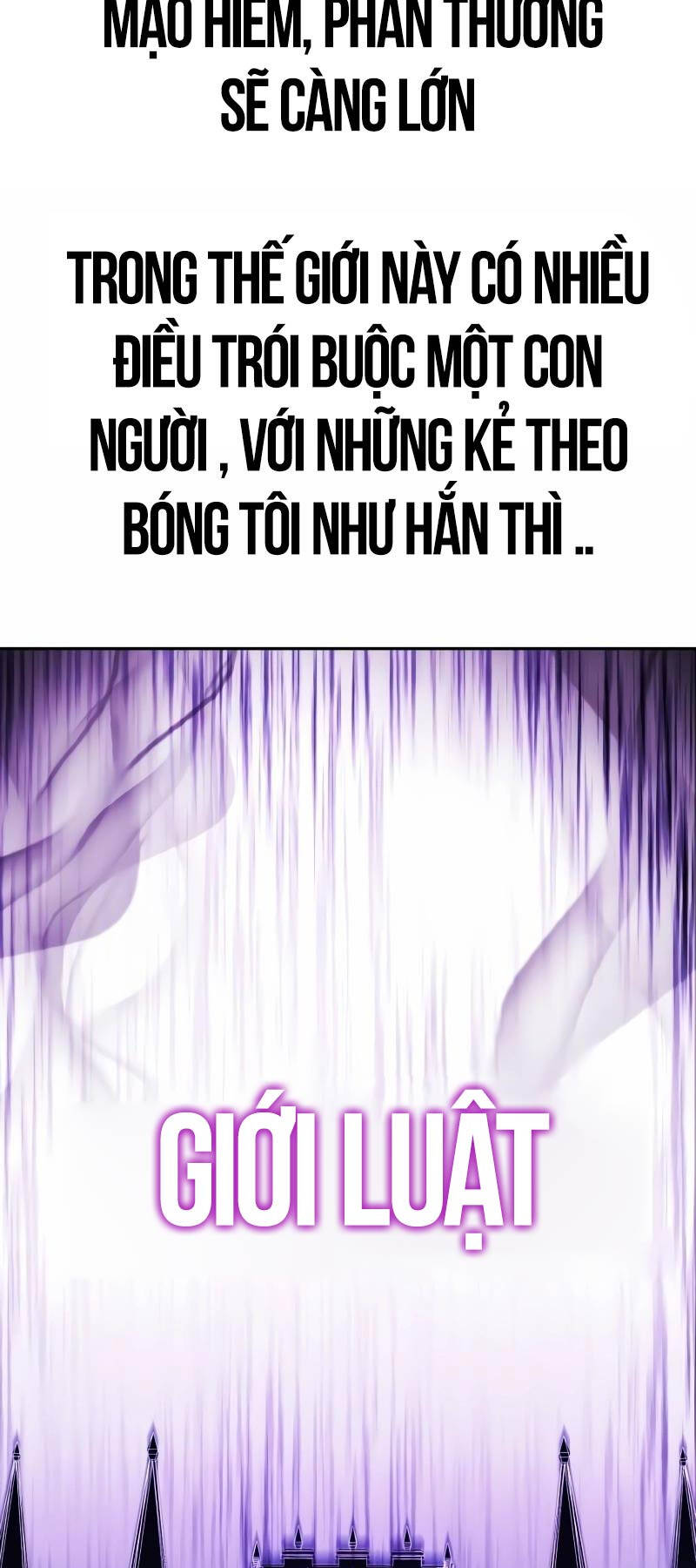Tôi Đã Giết Tuyển Thủ Học Viện chapter 30.5 - Upload bởi truyensieuhay.com