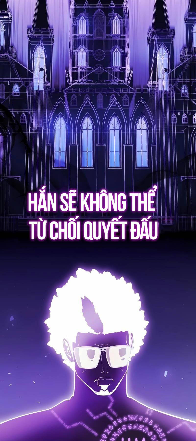 Tôi Đã Giết Tuyển Thủ Học Viện chapter 30.5 - Upload bởi truyensieuhay.com