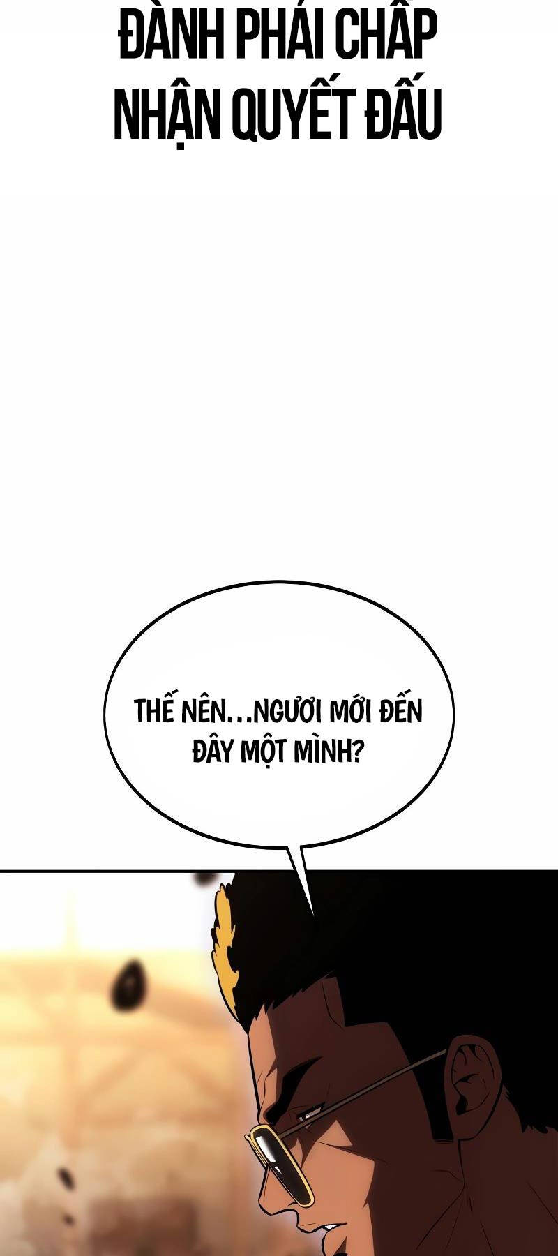 Tôi Đã Giết Tuyển Thủ Học Viện chapter 30.5 - Upload bởi truyensieuhay.com